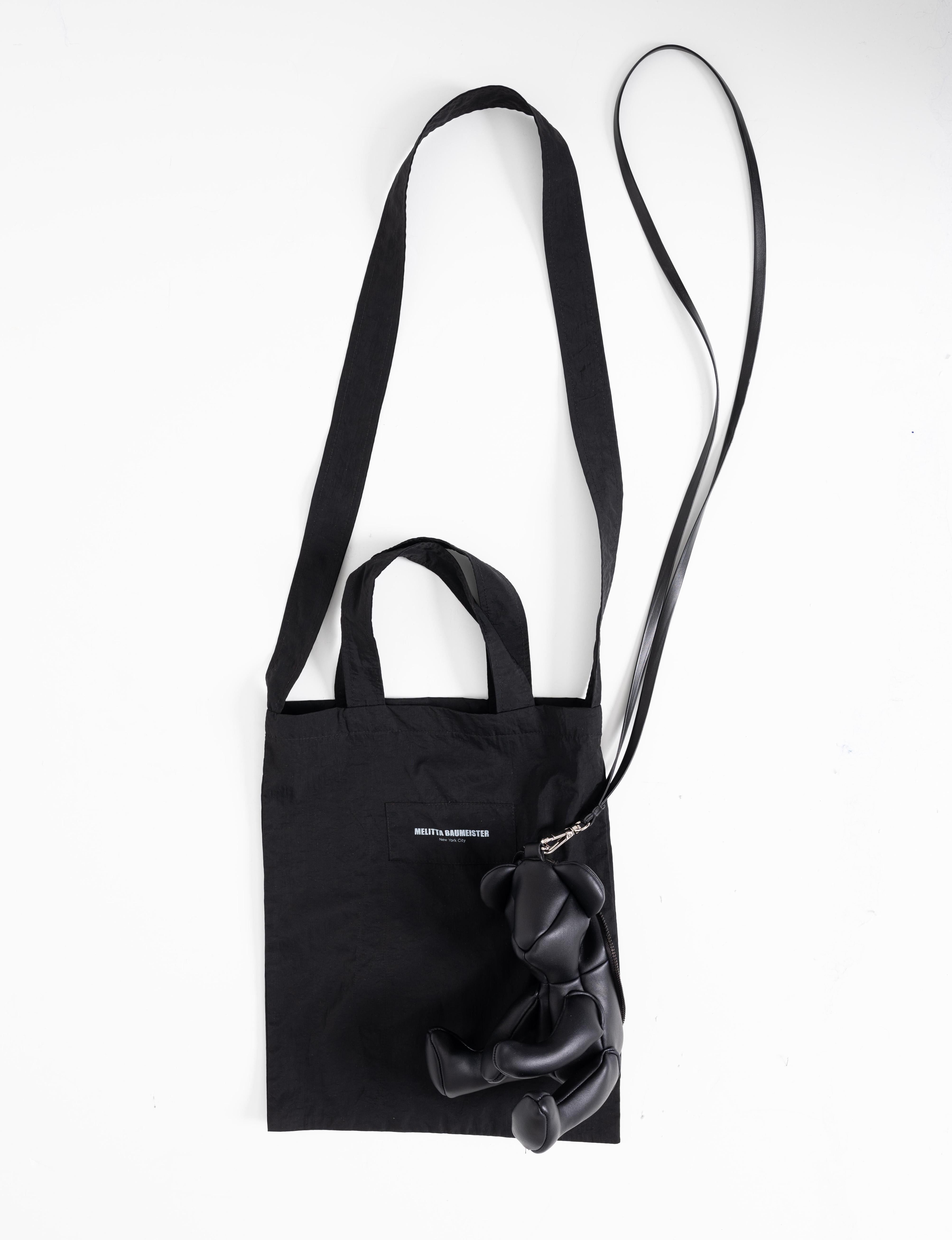 MELITTA BAUMEISTER | BAGS – Melitta Baumeister